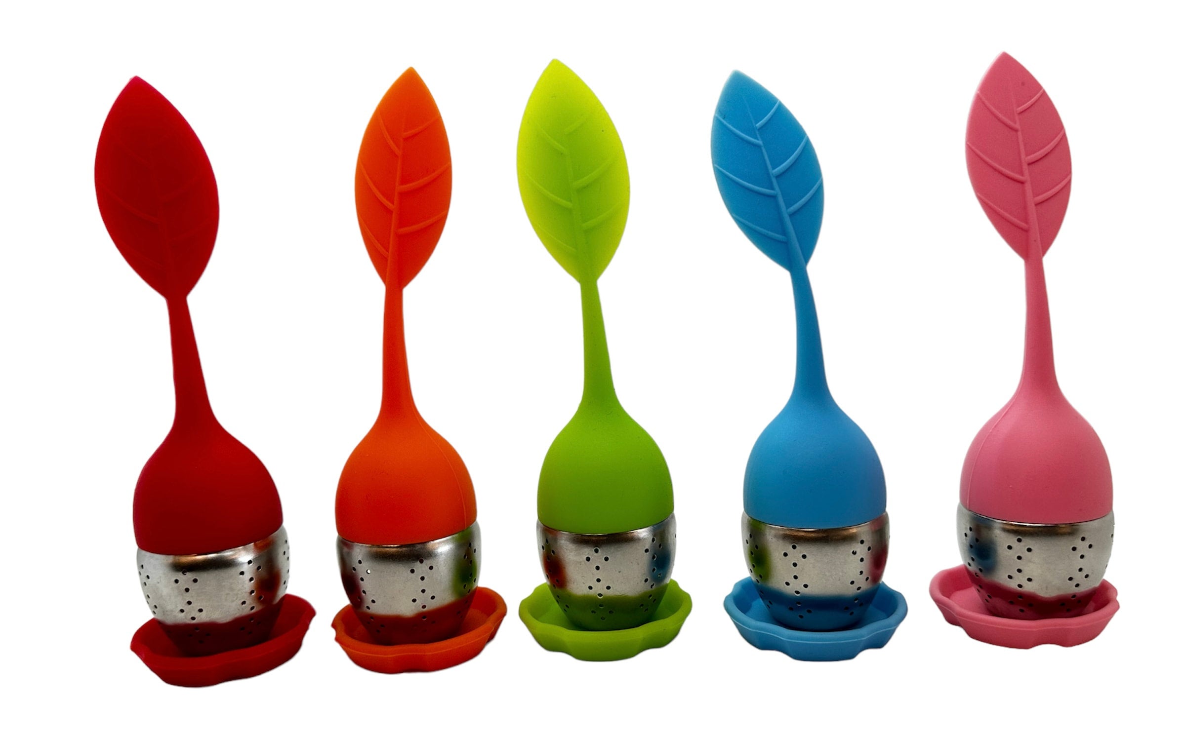 Leaf Tea Infuser | Middleburg Gourmet